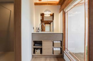 Luxury Hanok Anthology - Seoul - 4