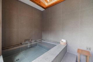Luxury Hanok Anthology - Seoul - 5