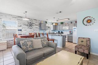 Grand Caribbean East 313 - 5
