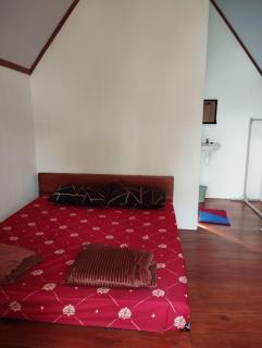 Happy Monkeys Village - 7