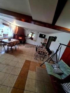 Lepsa home - Tulnici - 9