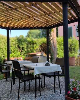 Villa Sunrise - Lucca - 4