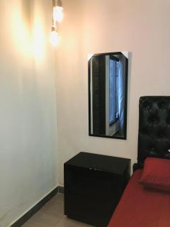 Family Pearly Gates E-11 2BHK - Islamabad - 6