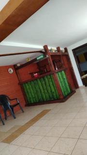 Lepsa home - Tulnici - 6
