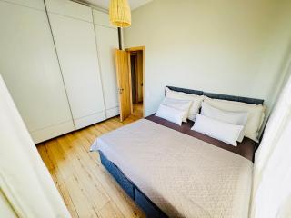 Kampos Luxe Residence - Chios - 4