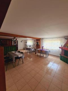 Lepsa home - Tulnici - 5