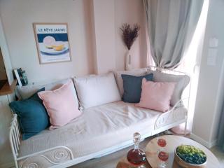 RosaMaria's Garden - 3