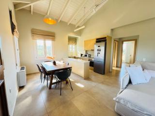 Kampos Luxe Residence - Chios - 3