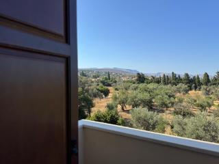 Kampos Luxe Residence - Chios - 2