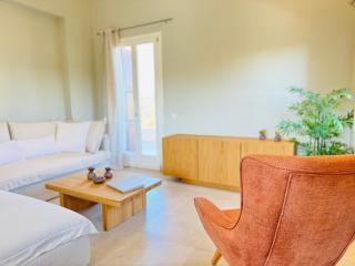 Kampos Luxe Residence - Chios - 6