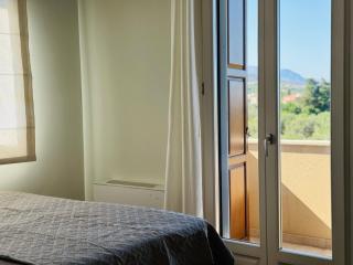 Kampos Luxe Residence - Chios - 1