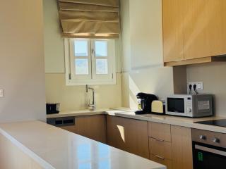Kampos Luxe Residence - Chios - 5