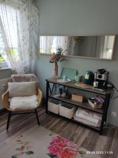 gemütliches Einzelzimmer von Privat, frisch renoviert - 7