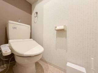 Hotel LegaIie Osaka Shinsekai D2H レガリエ新世界D2H - Osaca - 2