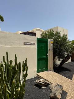 Villa LiLo - 6