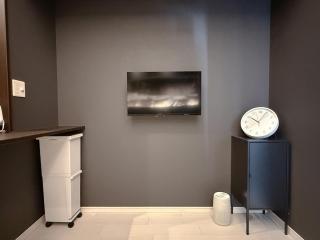 Hotel LegaIie Osaka Shinsekai D2H レガリエ新世界D2H - Osaca - 5