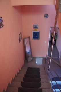 Villa DM - 5