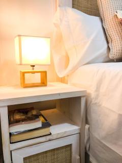 Deluxe Centric Malasaña - Flexible check-in - 1
