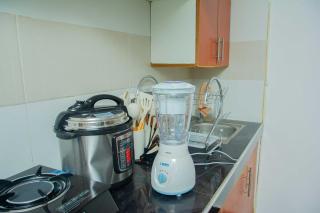 Eunalla Home-Breakfast, Fast Wi-Fi, 15mins Town - Nkunjila - 8