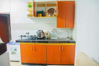 Eunalla Home-Breakfast, Fast Wi-Fi, 15mins Town - Nkunjila - 7