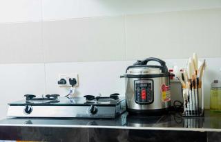 Eunalla Home-Breakfast, Fast Wi-Fi, 15mins Town - Nkunjila - 3
