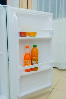 Eunalla Home-Breakfast, Fast Wi-Fi, 15mins Town - Nkunjila - 2