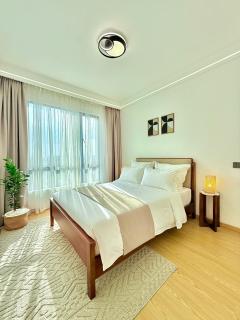 S Haven Nairobi - 2