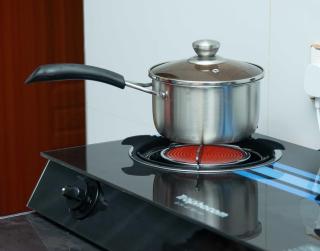 Eunalla Home-Breakfast, Fast Wi-Fi, 15mins Town - Nkunjila - 1
