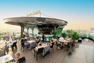 Thanh Lich Royal Boutique - 6