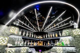 Thanh Lich Royal Boutique - 3