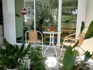 Homestay At Foret Iconature Salaya - 4