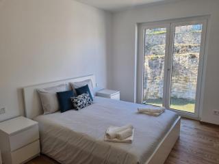 Elegant two bedroom Apt in Luxembourg City Center - 0