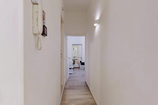 Casa Vacanze BorgoVI House - Rome - 5