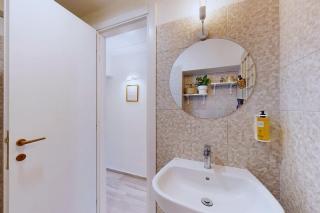 Casa Vacanze BorgoVI House - 1