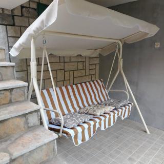 Vila Raj - Gornja Toplica - 8