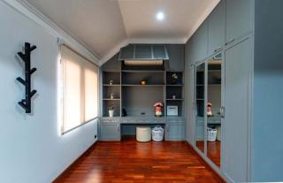 Thonglor 25 Noble House - 3