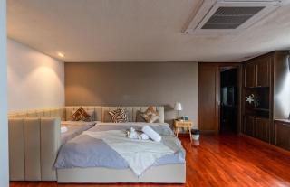 Thonglor 25 Noble House - 4