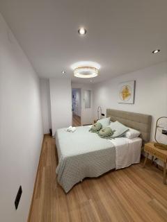 Beautiful apartment in Torrevieja - 0