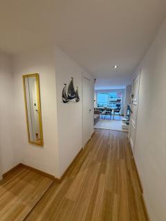 Beautiful apartment in Torrevieja - 9