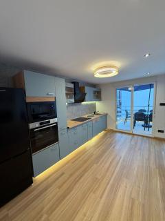 Beautiful apartment in Torrevieja - 6