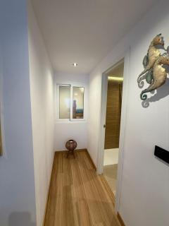 Beautiful apartment in Torrevieja - 4