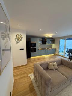 Beautiful apartment in Torrevieja - 1