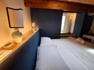 Rial Collection Luxury Suite - 3