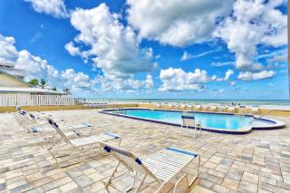 Holiday Villas III 109 - Sea You at the Beach - 8