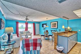 Holiday Villas III 109 - Sea You at the Beach - 6