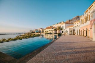 The Hill Apartment - Phú Quốc - Firework & Ocean View - Phú Quốc - 3