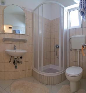 Apartman Lovre - Zadar - 5