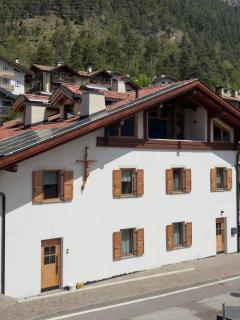 Appartamenti LITEGOSA casa vacanza 3 - 2