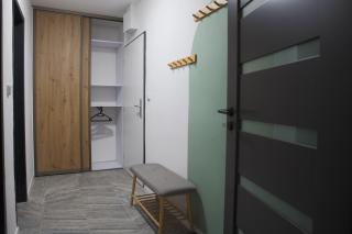 Artovna České Budějovice - 8