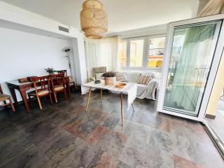 Amazing New Torrox premium front SEA - 3